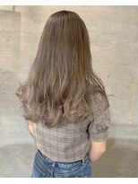 フレーム なんば店(FRAME)&nbsp;△ベージュ