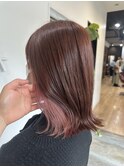 春pink！！！【千葉・千葉駅・千葉駅北口】