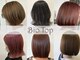 ビオトープ(Bio Top)の写真