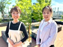 ジパングインスパイア