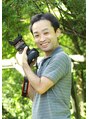シュガーフォトハウス(Sugar Photo House)/リョウ