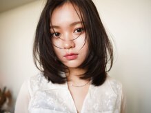 【soieのこだわり】圧倒的なコストパフォーマンス！お客様からも「うれしい♪」と好評♪【髪質改善】