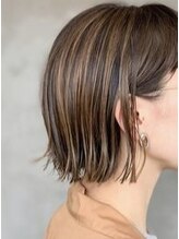 エストータルビューティサロン(es TOTAL BEAUTY SALON)