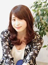 ヘアーデザイン サンニイイチヨン(HAIR DESIGN 3214)