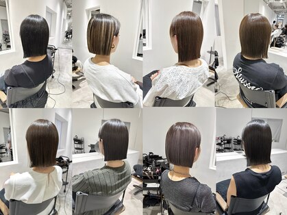 マリオ(mario)の写真