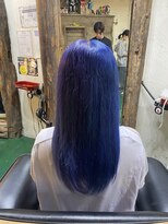 アーティカル(ARTICAL)&nbsp;#ツートーンカラー