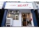 ハートテンセカンド 武蔵新城店(HEART2nd)の写真