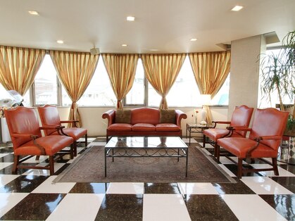 パッション 茨木店(Passion)の写真