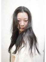 ディペ(Dipe)&nbsp;girly