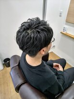 アクト 阿佐ヶ谷店(ACT)&nbsp;2way fleshショート