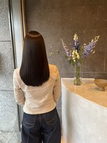 ロエ 平尾山荘(loe) オリーブベージュカラー