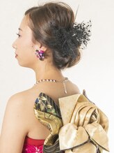 イーコレクションファースト(E.COLLECTION FIRST)