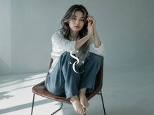 シーン 船橋(SCENE)