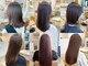 オートル 綱島店(AUTRE by FUGA hair)の写真