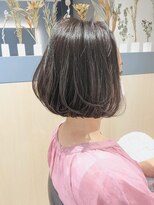 アムリタ 三鷹(AMRITA)&nbsp;大人ボブ