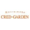クレドガーデン 柏(CRED GARDEN)のお店ロゴ