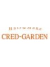 CRED GARDEN 柏　【クレドガーデン　カシワ】