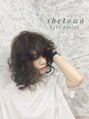 ヘアーズ シェトワ(Hair’s SHETOWA) shetowa