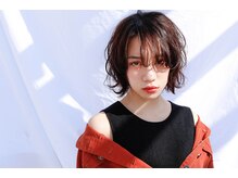 トレース(TLACE.)