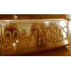 ドラマティクス(DRAMATICS)のお店ロゴ