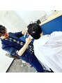ジステイル 藤井寺店(JYSS TALE)/笹井信弥
