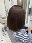 ブランジュ