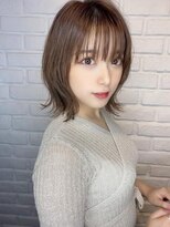 アトレ 湘南台店(attrait) 湘南デザイン【アトレ】