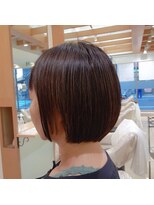 アデイ 大森店(AdAy)&nbsp;大人ボブ★くびれ★ミニマム