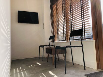 アンド(.and)の写真