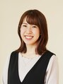 髪香美容室 葵 