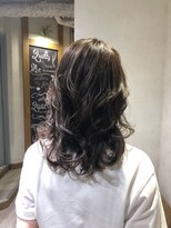 カルテット(Quartett)&nbsp;イルミナスターダスト