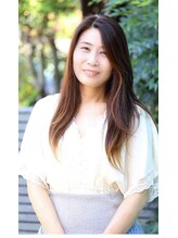 コーチ(COACH)&nbsp;T. Kochi