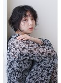 ボブ