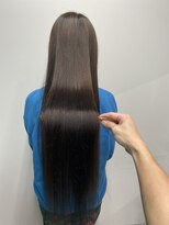 リーホリエ(Lee Horie) 手島式oggiottoトリートメント