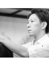 リーフ(LEAF)&nbsp;立石 和弘