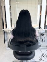 イキ 表参道(iki omotesando)&nbsp;大人ガーリー/モード/チョコレート[表参道駅]