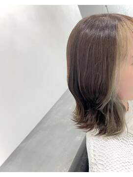 エーティーピー オリジナルテイスト(ATP original taste) ATP