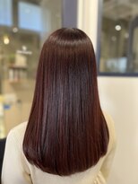 シアート(SHEART)&nbsp;艶色エドルカラー