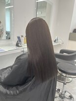 シー 池袋(SHE)&nbsp;ダークブラウン