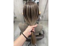 ラフィット 香椎(lafit)