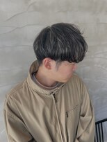 リズ(re's)&nbsp;オリーブメッシュ