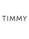 ティミー(Timmy)の写真/≪広々落ち着ける空間♪≫席の間隔を広くしているので、施術中も隣を気にしないでゆったりくつろげる☆