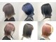 セカンド 二俣川駅(2nd)の写真