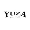 ユーザ(YUZA)のお店ロゴ