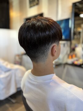 レガーロ(REGARO) 髪質改善ウルトワトリートメント