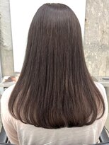 アノ たまプラーザ(ano)&nbsp;イルミナカラー