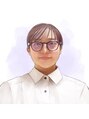 リビングルームス 茅ヶ崎(Living rooms) 草野 香也子