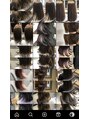 ラヴェスト(LOVEST)&nbsp;Instagramでヘアの相談&予約の受付も◎ご指名の方は是非◎