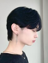 リッカ(LICCA)&nbsp;【AYUKI】フェザーショート