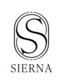 シエルナ 金町(SIERNA)/髪質改善 SIERNA 金町スタッフ一同